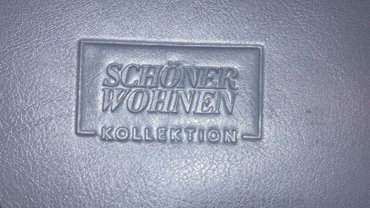 pvc/pu皮革餐垫凹凸压花高周波高频机 - 希尔强,高周波,高频机,热合