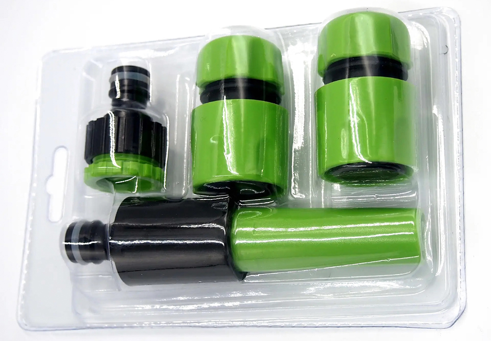 体育泡壳包装高周波封口机 - 希尔强,高周波,高频机,热合焊接,压花压