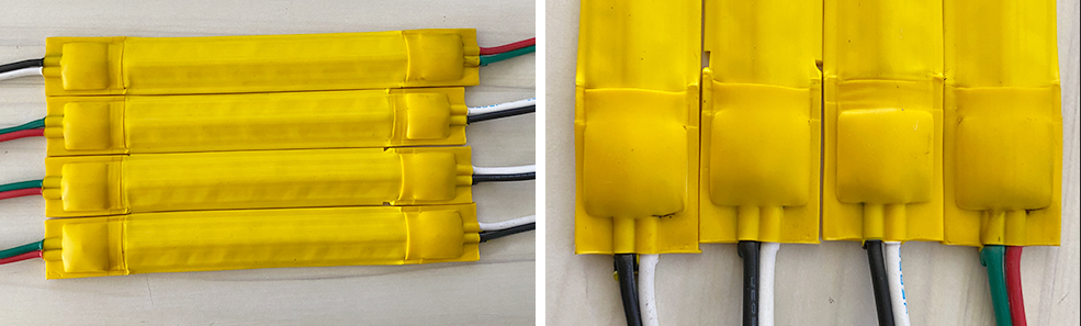 电线绝缘皮热合高频机 - 希尔强,高周波,高频机,热合焊接,压花压标