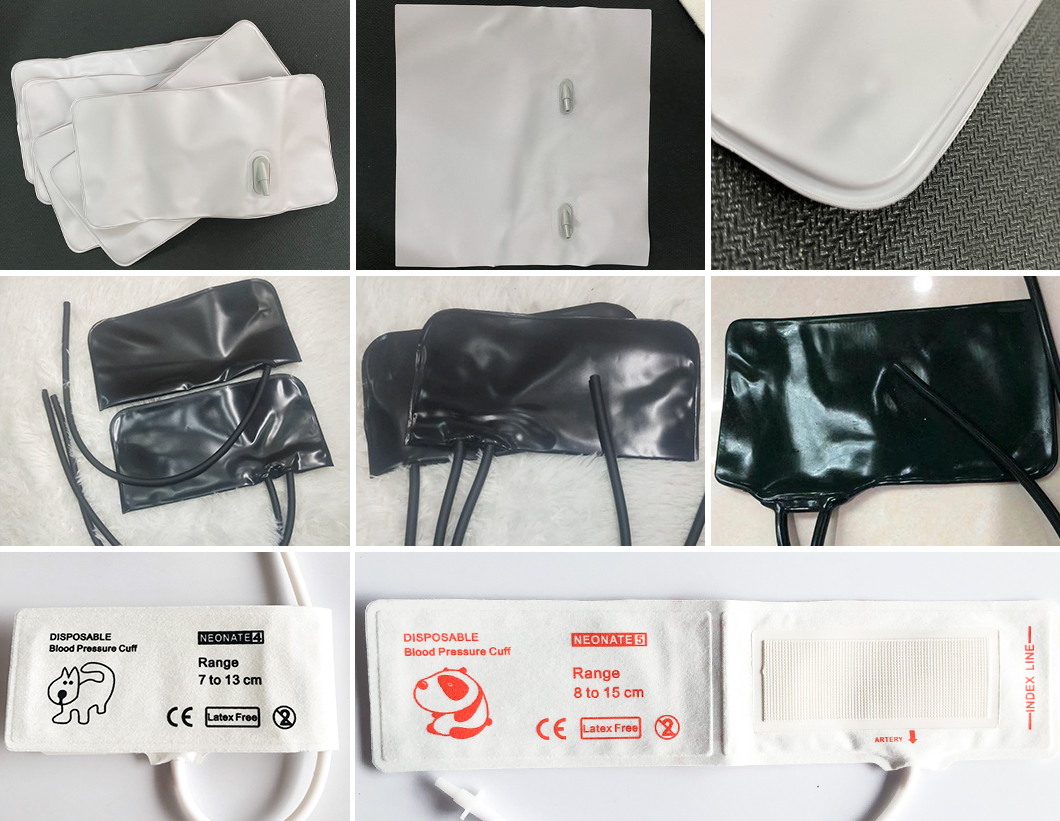 血压计气囊.jpg
